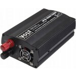 Volt Polska IPS-500/1000 24V/230V 500/1000W – Zboží Mobilmania