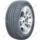 Osobní pneumatika Goodride Sport SA-37 295/35 R21 107Y
