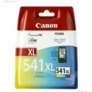 Toner Canon 5226B005 - originální