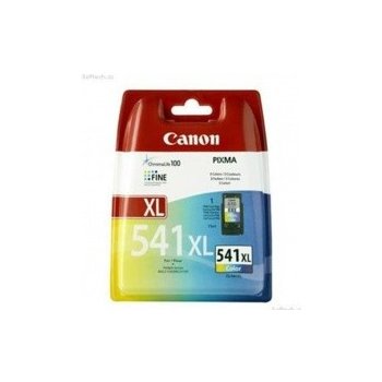 Canon 5226B005 - originální