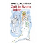 Zač je života loket – Zboží Mobilmania