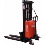 Heli CBS15J 2000 mm – Sleviste.cz