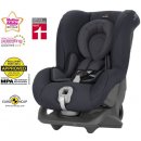 Britax Römer First Class Plus 2018 Storm Grey