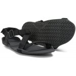 Xero Shoes Z-Trek black – Zboží Dáma