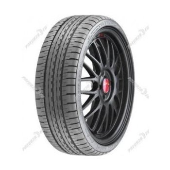 Achilles ATR-K ECO 155/55 R14 75H