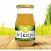 Doplněk stravy na imunitu Natura Imuneco Vitestin 10 x 390 ml