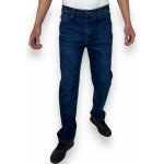 Harpia Pánské džíny modré – Zboží Mobilmania