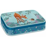 Ars Una My Secret Garden Srnečka – Zboží Dáma