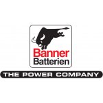 Banner Power Bull 12V 60Ah 420A P60 69 – Sleviste.cz