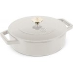 BERLINGERHAUS BH-6530 – Zboží Mobilmania