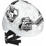 Disney STAR WARS – Sleviste.cz