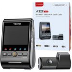 Viofo A329 2CH | Zboží Auto