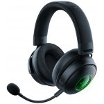 Razer Kraken V3 Pro – Sleviste.cz