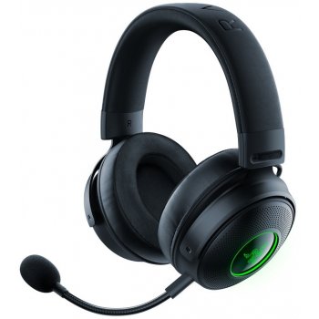 Razer Kraken V3 Pro