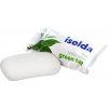 Isolda mýdlo Green Tea 100 g