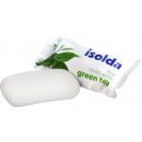 Isolda mýdlo Green Tea 100 g