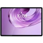 Lenovo Yoga Tab Plus G2 ZAHX0150CZ – Zboží Živě