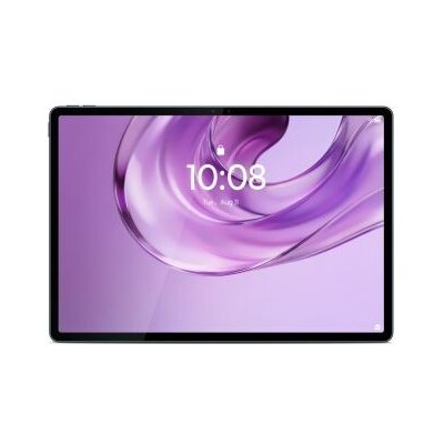 Lenovo Yoga Tab Plus G2 ZAHX0150CZ – Zboží Živě