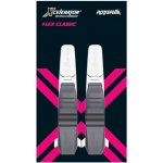 Rottefella Xcelerator Flexor Classic hard 2023/24 – Zboží Dáma