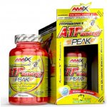 Amix ATP Energy Peak 90 kapslí – Hledejceny.cz