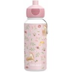 Little Dutch Fairy Garden 400ml – Zboží Dáma