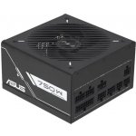 Asus Prime 750W Gold Black Edition 90YE00U3-B0NA00 – Hledejceny.cz