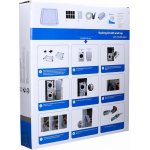 Scanpart 0150120117 – Zboží Mobilmania