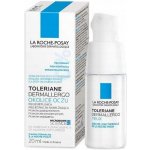 La Roche Posay Toleriane Ultra zklidňující péče pro oční okolí 20 ml – Zboží Dáma