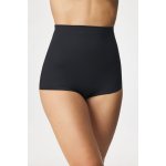 Wolbar Fortissima stahovací kalhotky béžová – Zboží Dáma Wolbar Fortissima stahovací kalhotky béžová – Zboží Dáma