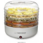 Esperanza EKD 001 – Hledejceny.cz