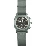 101INC SPECIAL OPS 101 INC FOLIAGE – Hledejceny.cz