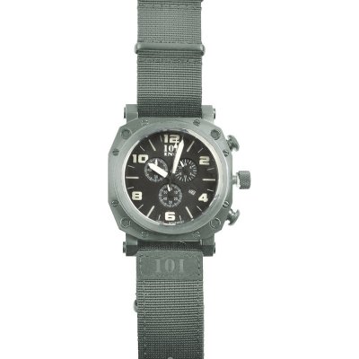 101INC SPECIAL OPS 101 INC FOLIAGE – Hledejceny.cz