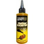 FeederBait Method Booster SLADKÁ KUKUŘICE 100 ml – Zboží Dáma