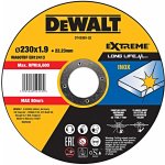 DeWalt DT43909 – Zboží Dáma