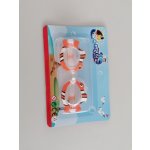 Intex 55685 Water Pro – Hledejceny.cz