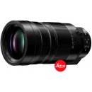 Panasonic Leica DG Vario-Elmar 100-400 mm f/4-6.3 II aspherical Power O.I.S.