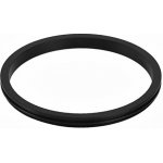 Cokin adaptér P 82mm – Zboží Živě