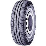 Michelin Agilis 225/75 R16 118R – Hledejceny.cz