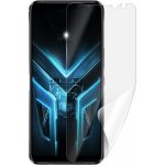 Ochranná fólie Screenshield ASUS ROG Phone 3 ZS661KS - displej – Sleviste.cz