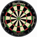 HARROWS T1 Terč – Zboží Dáma
