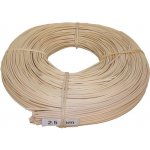 pedig 2,5mm AA kotouč 0.5kg 5002501K – HobbyKompas.cz