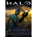 Halo 5 - Kontakt u dožínek Staten Joseph – Hledejceny.cz