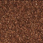Zafido (distributor) Okrasná drť Teraco Marrone 5 - 8 mm 25 kg – Sleviste.cz