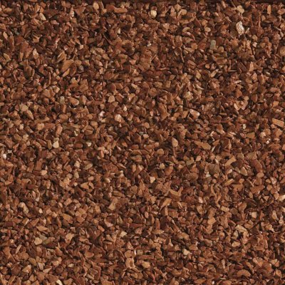 Zafido (distributor) Okrasná drť Teraco Marrone 5 - 8 mm 25 kg – Sleviste.cz