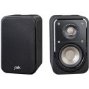 Polk Audio Signature S10