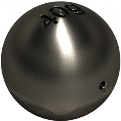 Suretti Koule olověná 20g – Zbozi.Blesk.cz