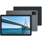 iGET SMART L32 – Zboží Živě