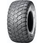 BKT RIDEMAX FL 693 M 500/60-22,5 155D TL – Hledejceny.cz