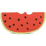 Oli&Carol hračka Wally The Watermelon – Zboží Dáma