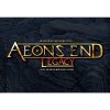 Karetní hry Aeon's End: Legacy